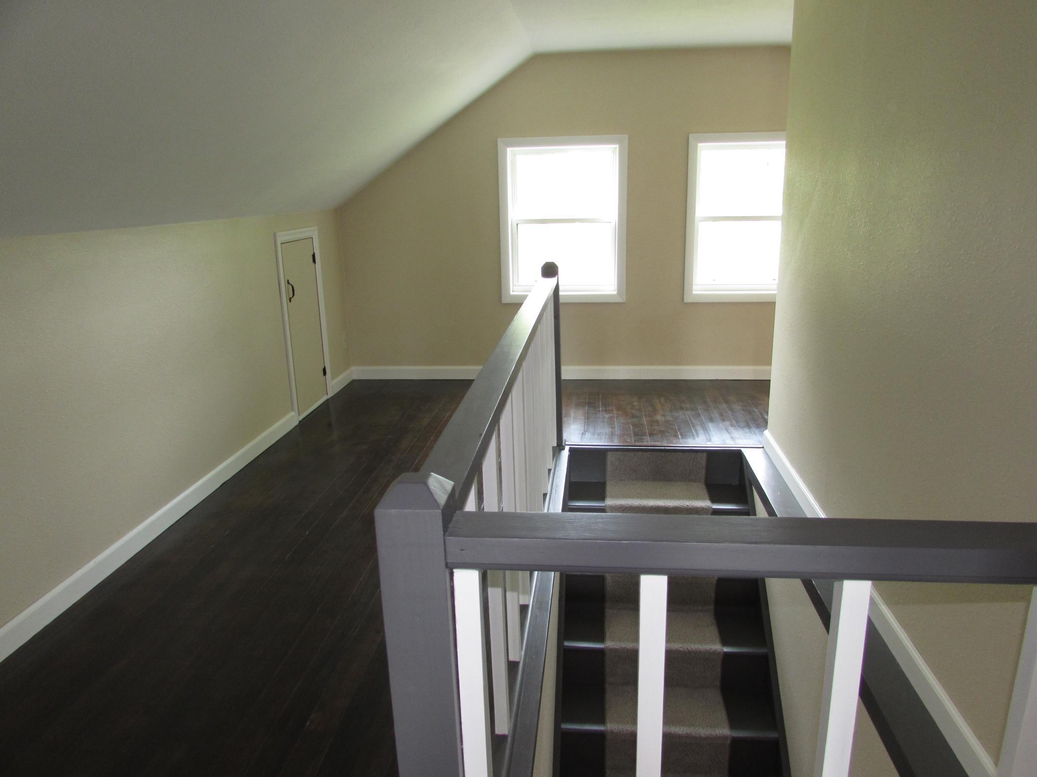 402 West Main Street Ceylon, MN 56121 - Photo 10 of 13