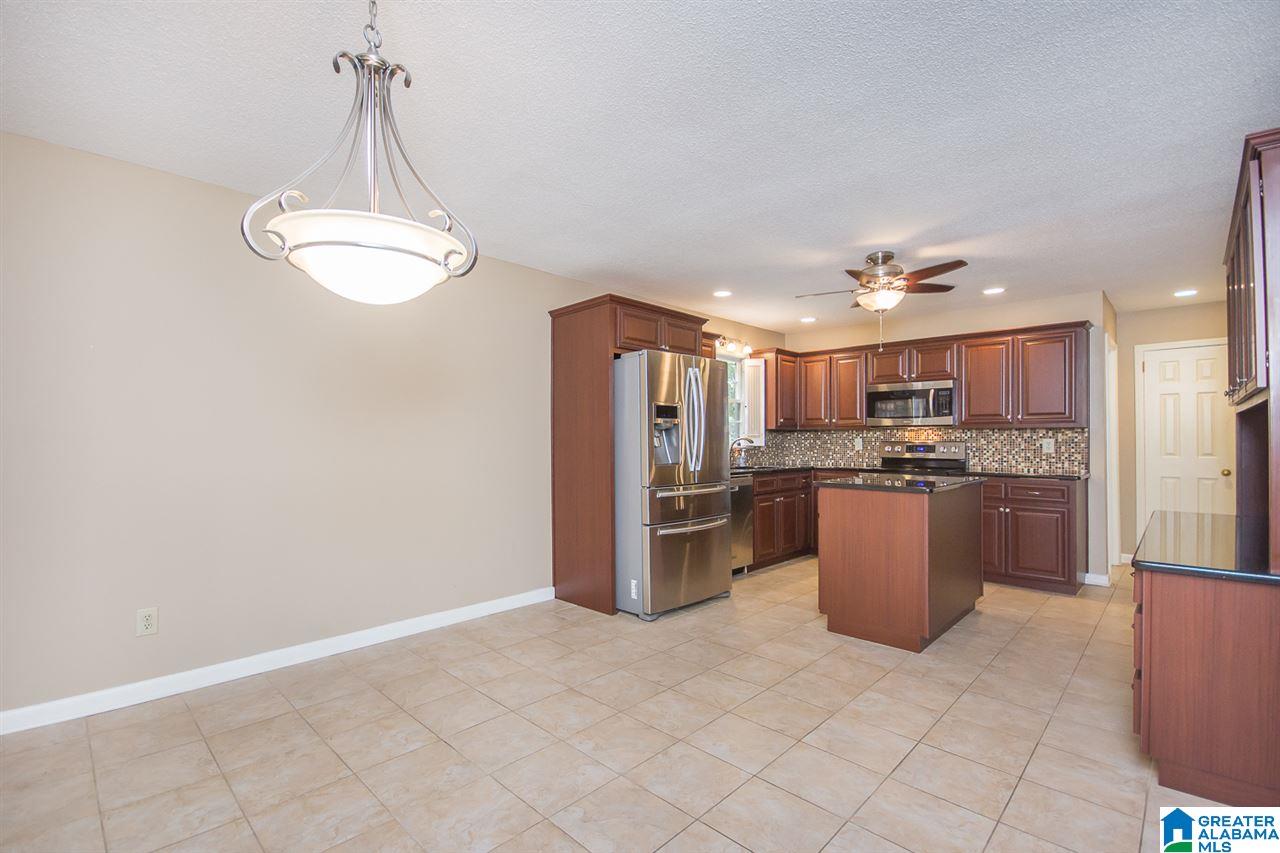 4558 Little Ridge Drive, Unit 14 Birmingham, AL 35242 - Photo 10 of 31