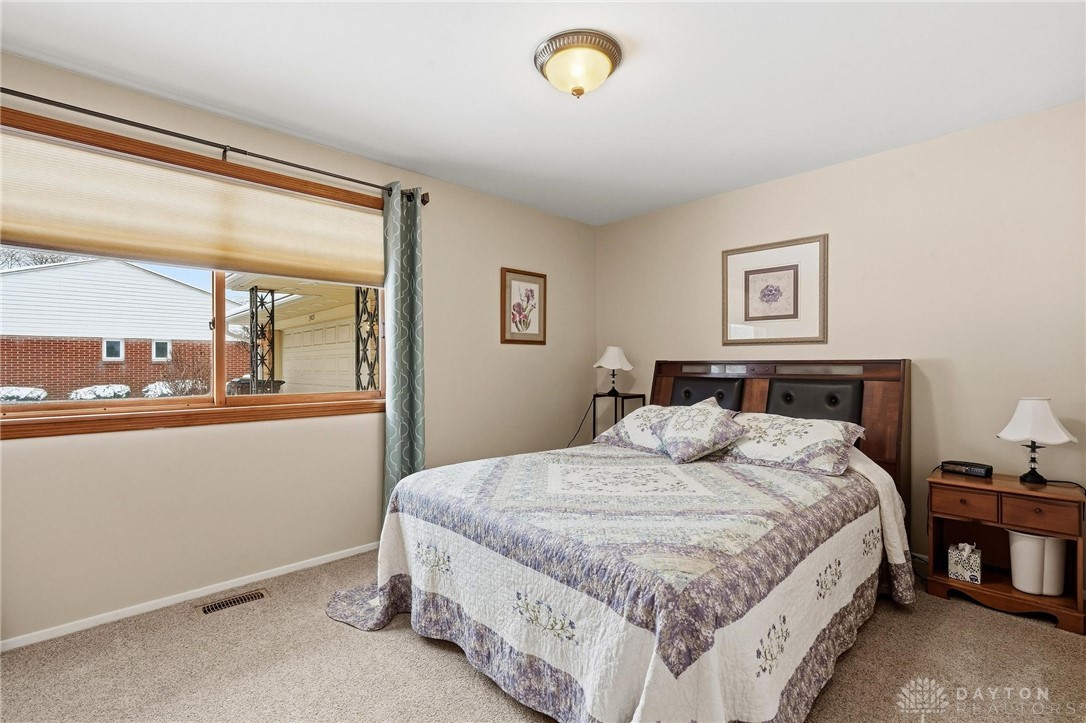 2409 East Rahn Road Dayton, OH 45440 - Photo 24 of 39 Gallery Image 24