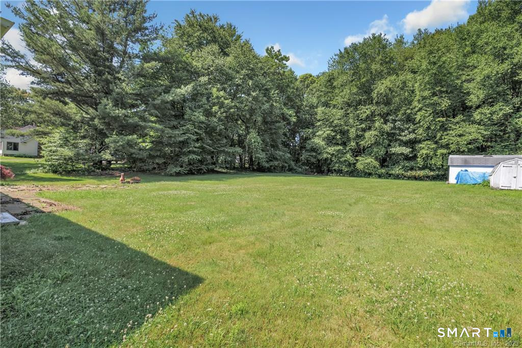635 Booth Hill Road Shelton, CT 06484 - Photo 25 of 25 Gallery Image 25