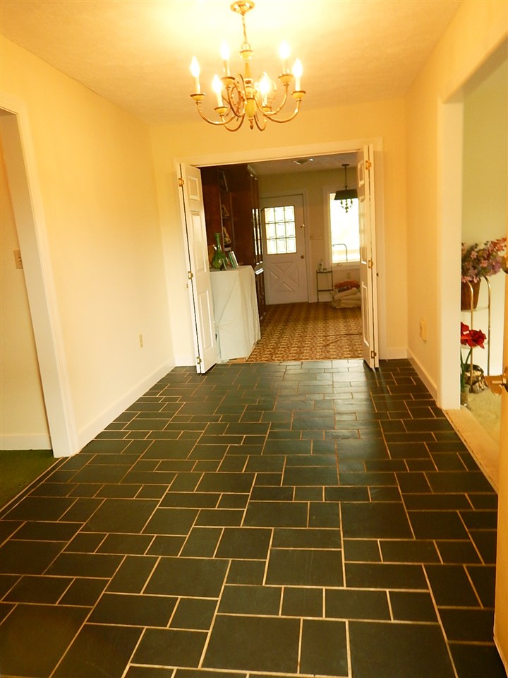 997 Old Farms Road Luray, VA 22835 - Photo 11 of 37 Gallery Image 11