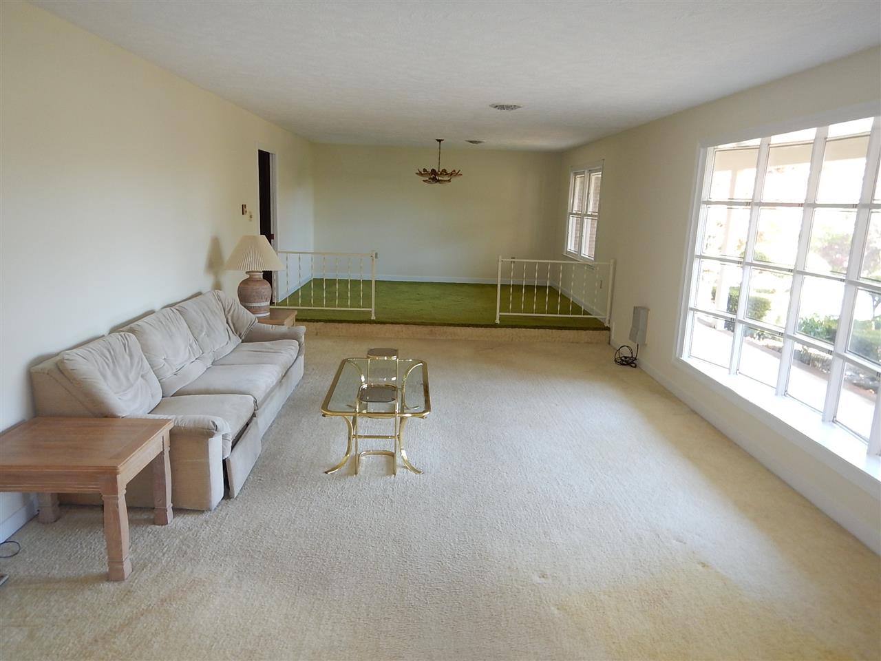 997 Old Farms Road Luray, VA 22835 - Photo 12 of 37 Gallery Image 12