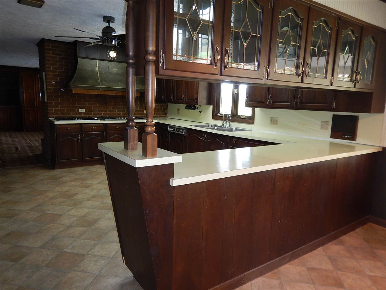 997 Old Farms Road Luray, VA 22835 - Photo 15 of 37 Gallery Image 15