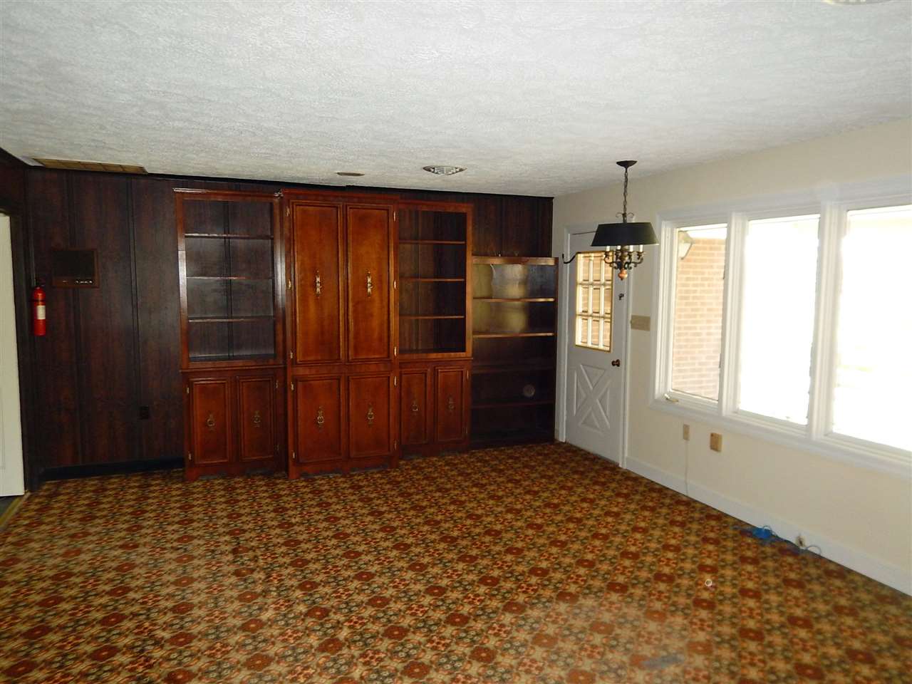 997 Old Farms Road Luray, VA 22835 - Photo 16 of 37 Gallery Image 16