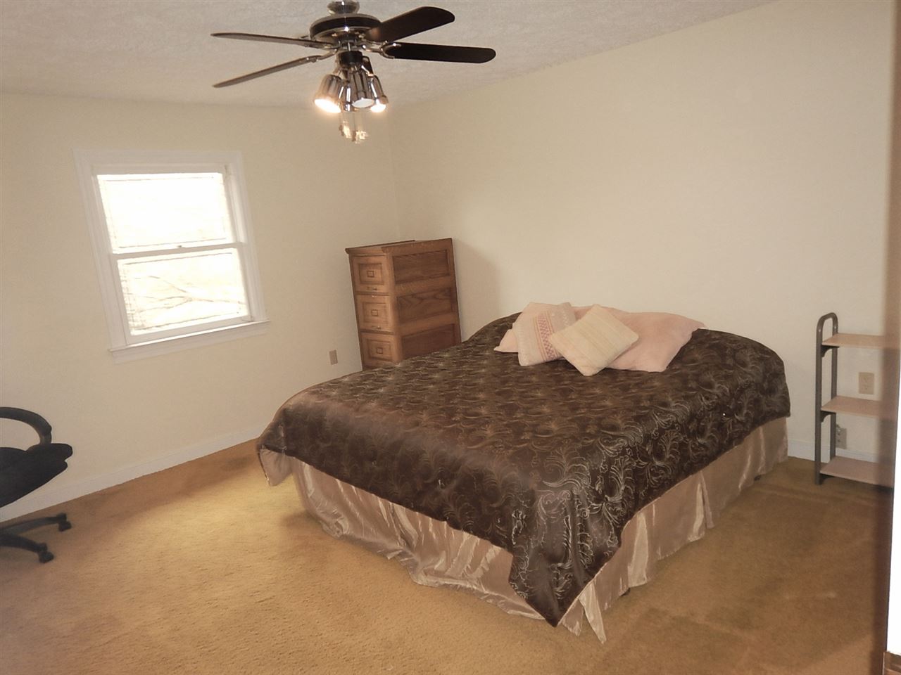 997 Old Farms Road Luray, VA 22835 - Photo 18 of 37 Gallery Image 18