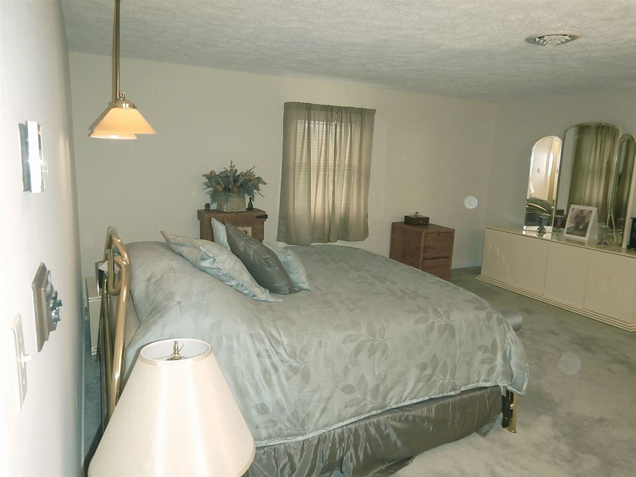 997 Old Farms Road Luray, VA 22835 - Photo 19 of 37 Gallery Image 19