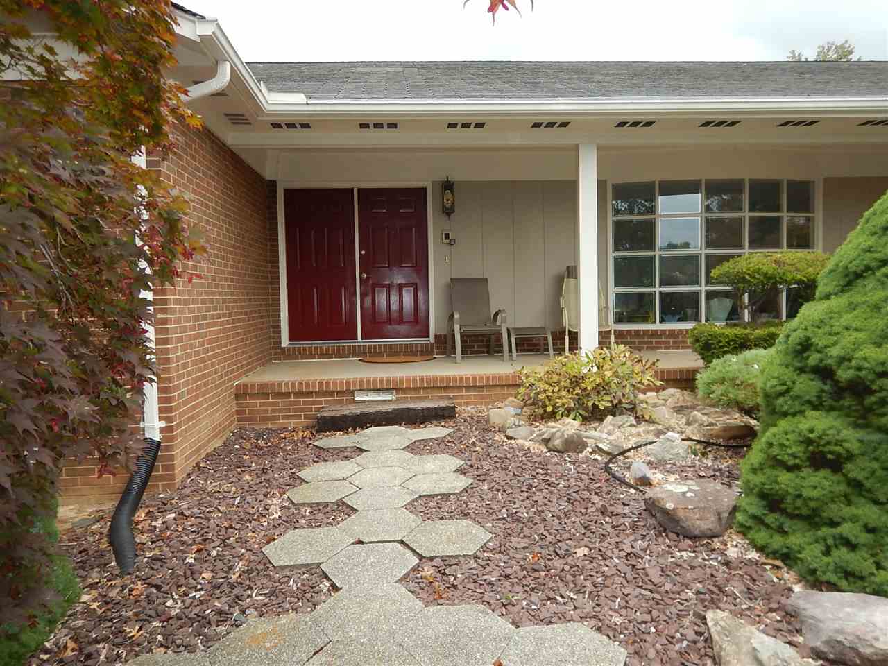 997 Old Farms Road Luray, VA 22835 - Photo 2 of 37 Gallery Image 2