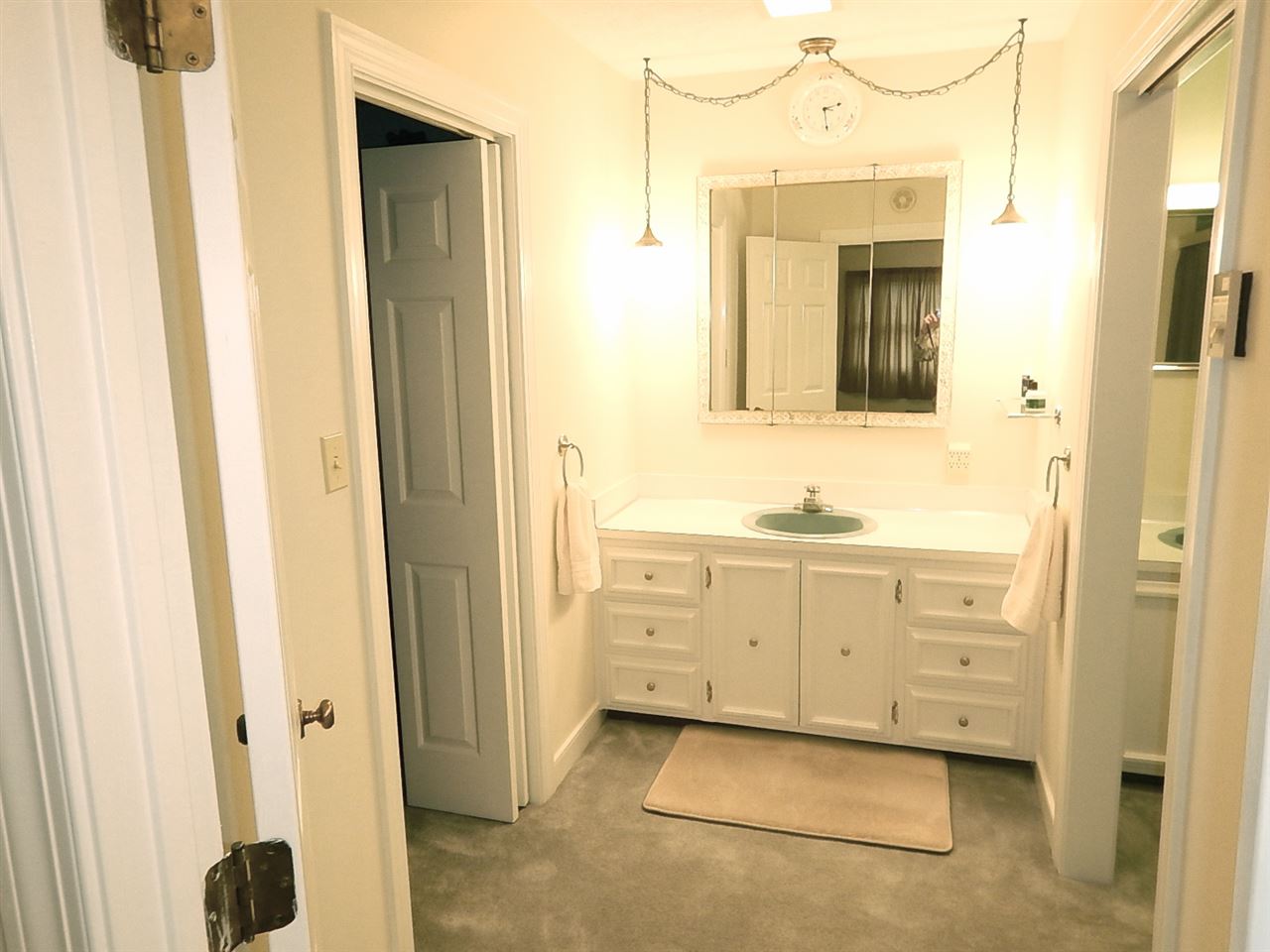 997 Old Farms Road Luray, VA 22835 - Photo 21 of 37 Gallery Image 21