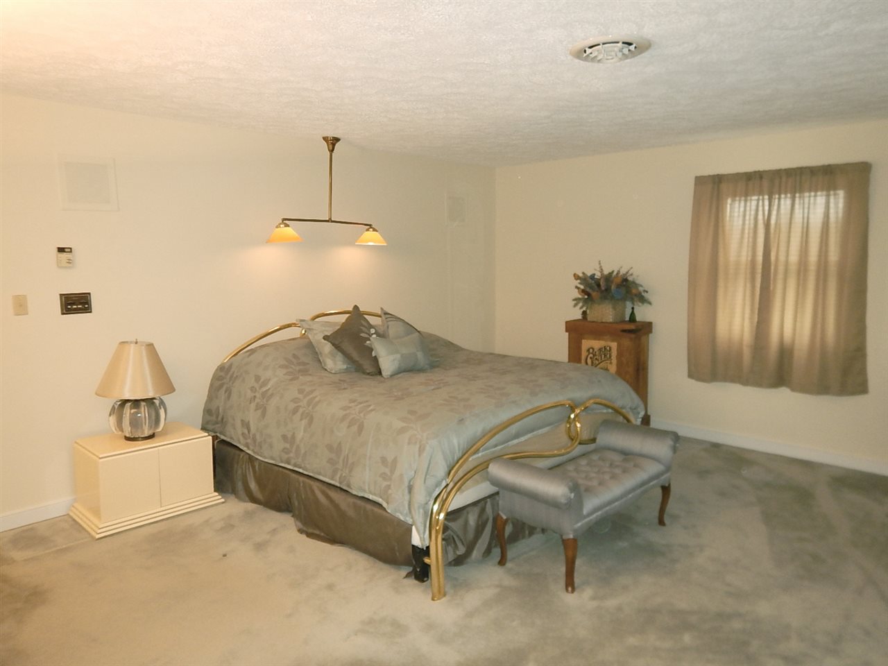 997 Old Farms Road Luray, VA 22835 - Photo 23 of 37 Gallery Image 23