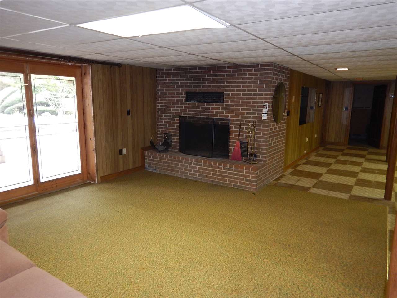 997 Old Farms Road Luray, VA 22835 - Photo 26 of 37 Gallery Image 26