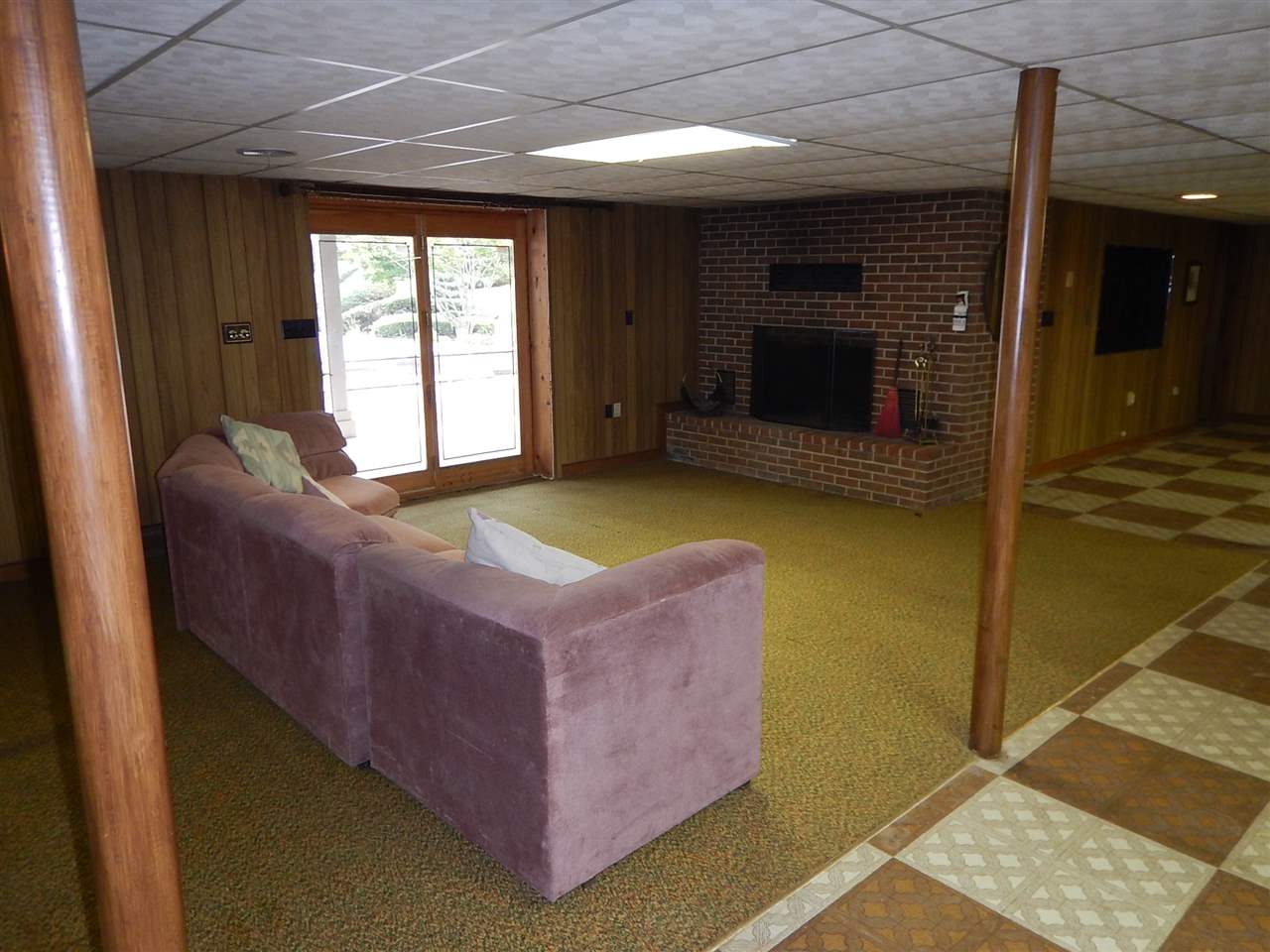 997 Old Farms Road Luray, VA 22835 - Photo 27 of 37 Gallery Image 27