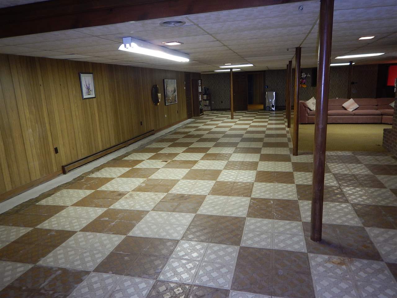997 Old Farms Road Luray, VA 22835 - Photo 29 of 37 Gallery Image 29