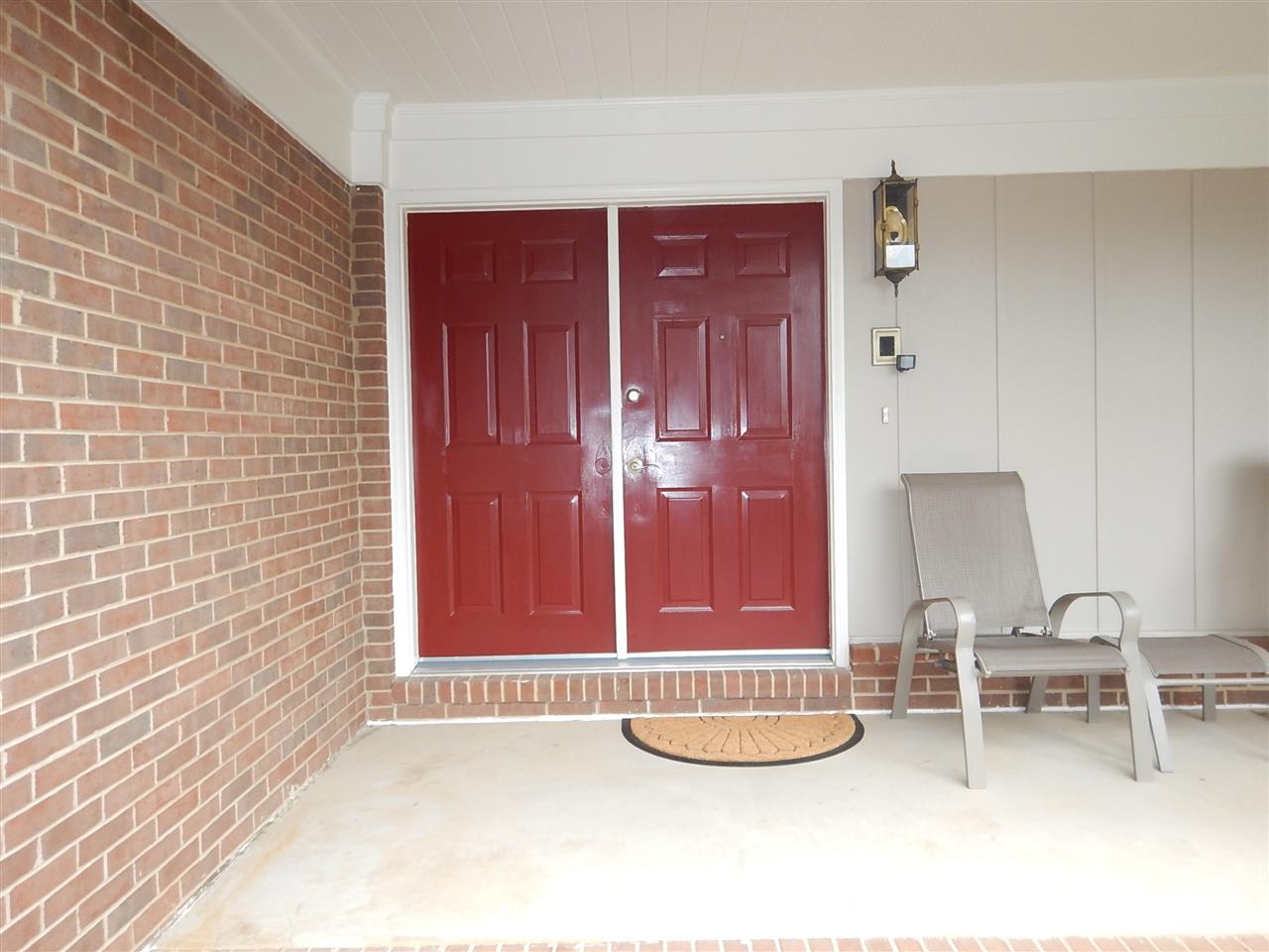 997 Old Farms Road Luray, VA 22835 - Photo 3 of 37 Gallery Image 3