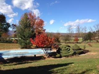 997 Old Farms Road Luray, VA 22835 - Photo 31 of 37 Gallery Image 31