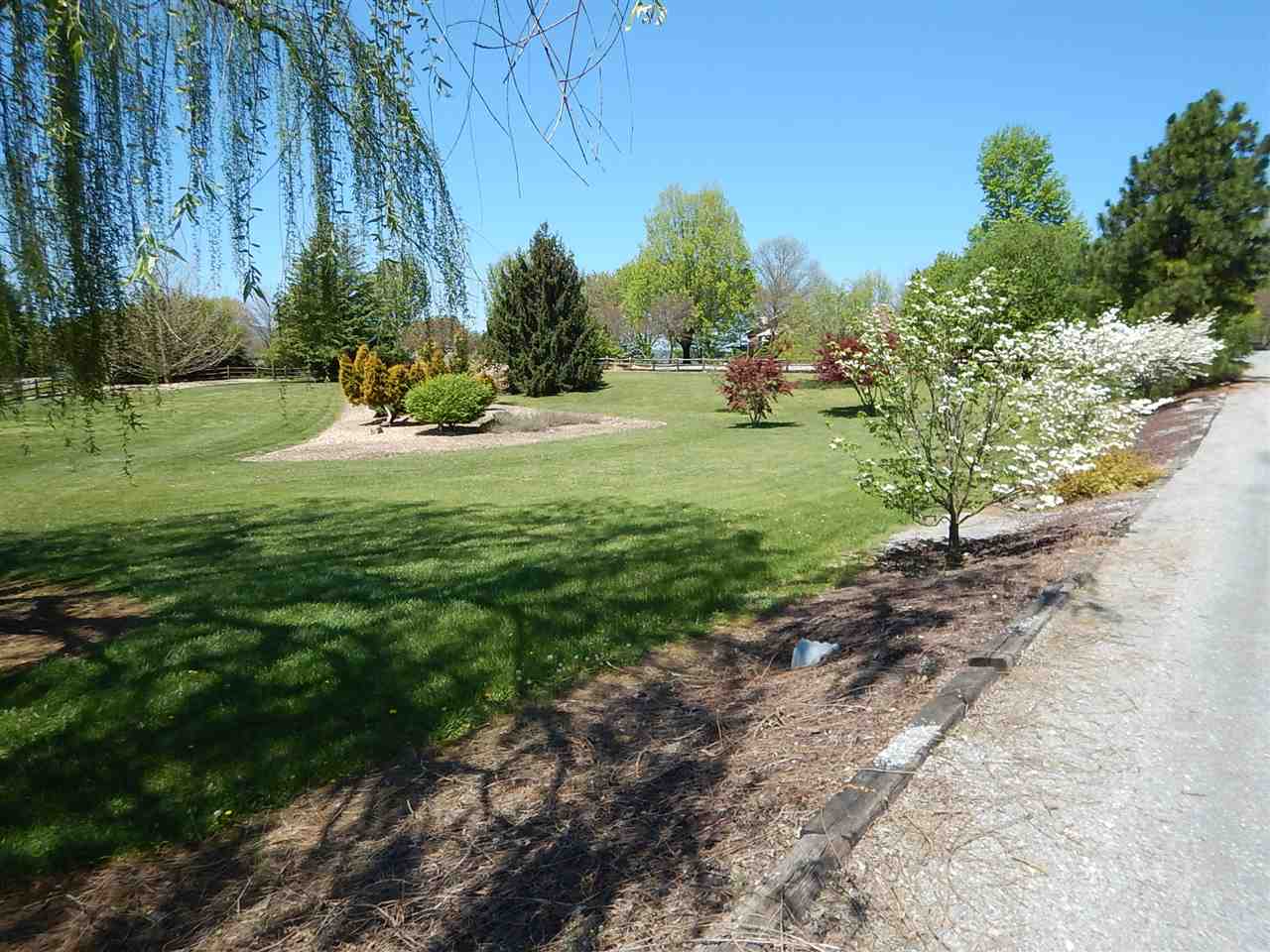 997 Old Farms Road Luray, VA 22835 - Photo 33 of 37 Gallery Image 33