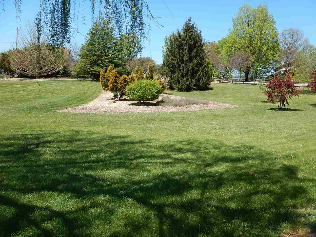 997 Old Farms Road Luray, VA 22835 - Photo 34 of 37 Gallery Image 34