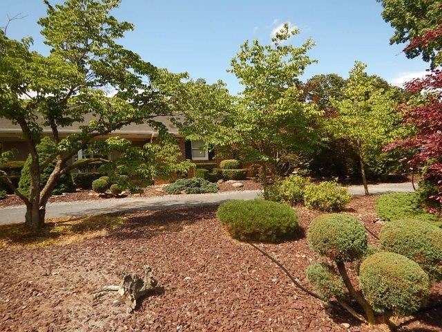 997 Old Farms Road Luray, VA 22835 - Photo 36 of 37 Gallery Image 36