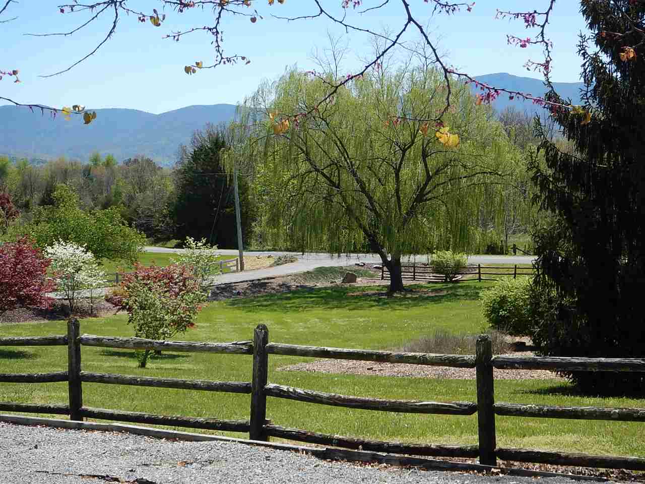 997 Old Farms Road Luray, VA 22835 - Photo 6 of 37 Gallery Image 6