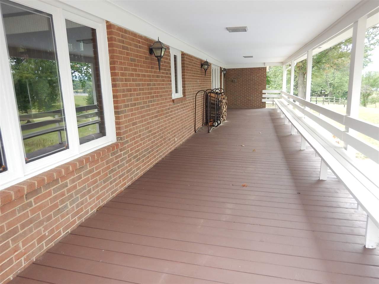 997 Old Farms Road Luray, VA 22835 - Photo 8 of 37 Gallery Image 8