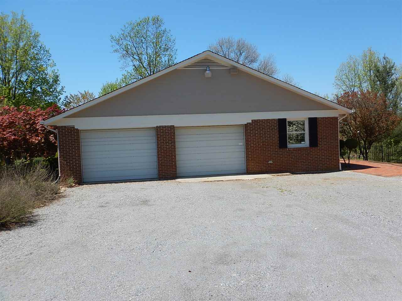 997 Old Farms Road Luray, VA 22835 - Photo 10 of 37 Gallery Image 10