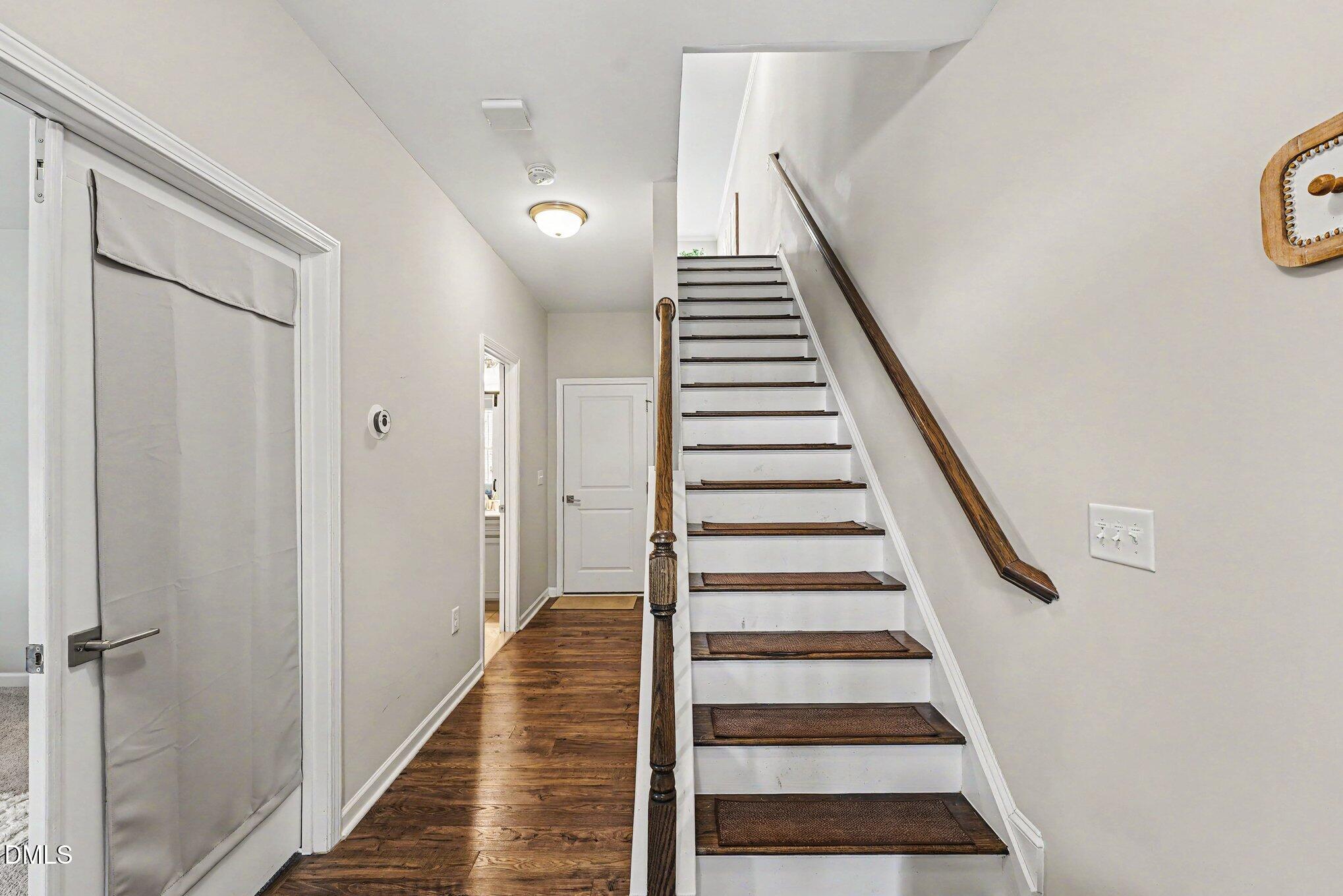 1848 Austin Ridge Parkway Wake Forest, NC 27587 - Photo 4 of 33 005_a7303990_140