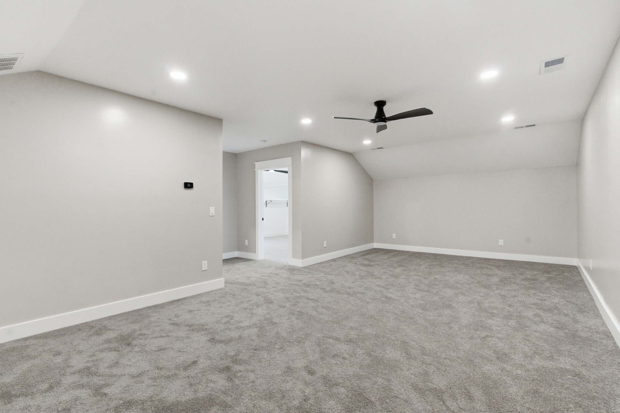 460 Serenity Place Only, TN 37140 - Photo 26 of 51