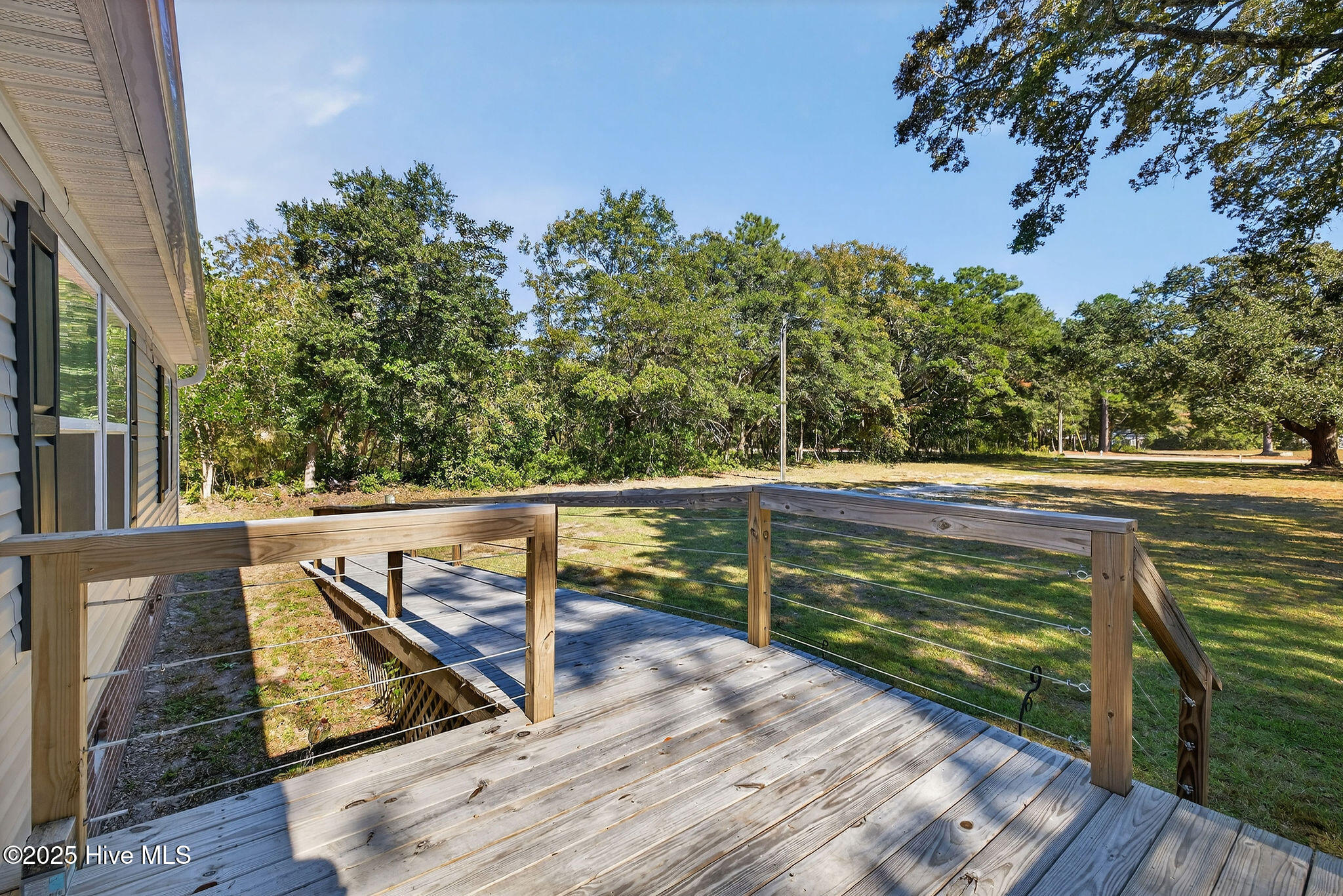 202-234 Sloop Point Road Hampstead, NC 28443 - Photo 13 of 55 202SloopPointRoad-12