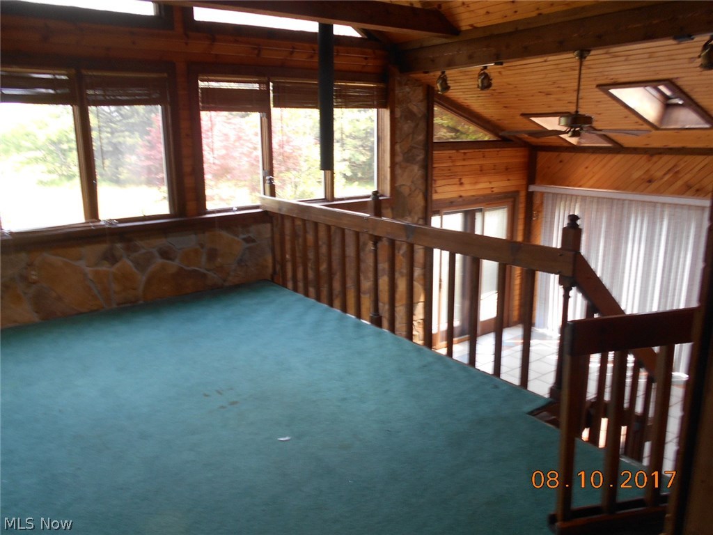 9547 Brakeman Road Chardon, OH 44024 - Photo 13 of 26