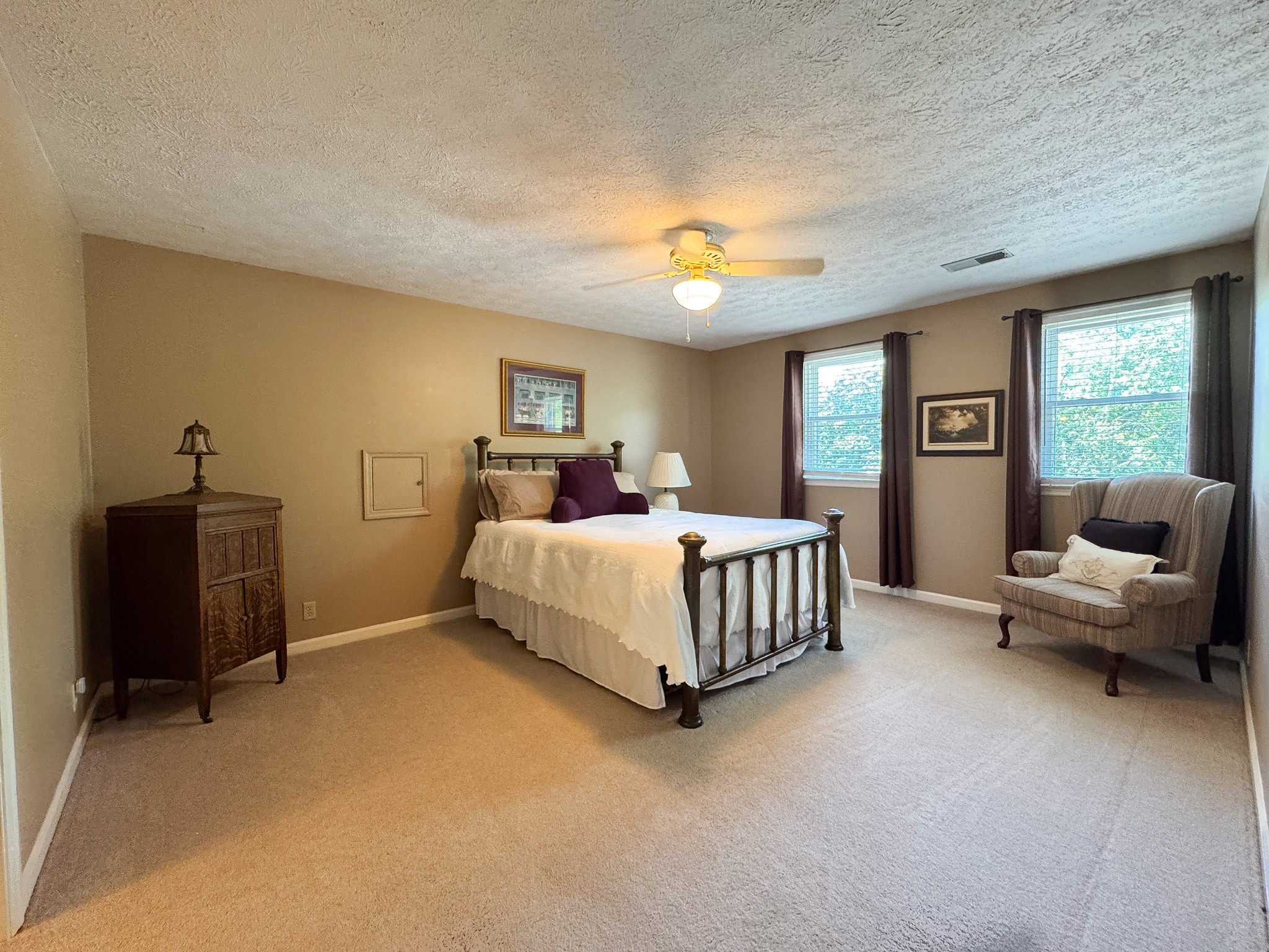 1616 Anderson Road Hendersonville, TN 37075 - Photo 37 of 51