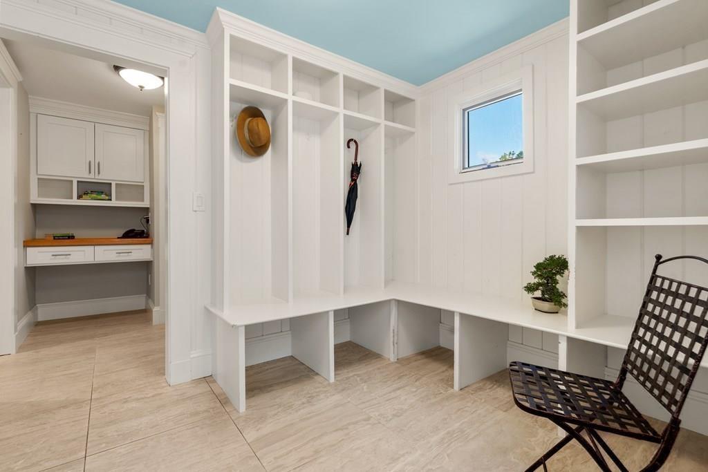 21 Winthrop Road Belmont, MA 02478 - Photo 11 of 26 Gallery Image 11
