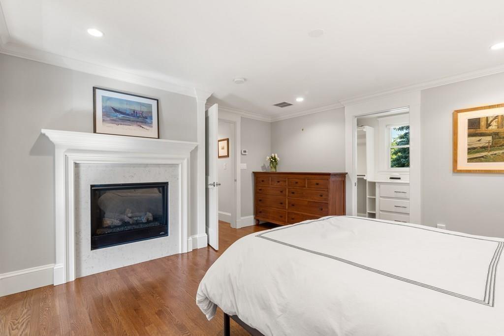 21 Winthrop Road Belmont, MA 02478 - Photo 14 of 26 Gallery Image 14