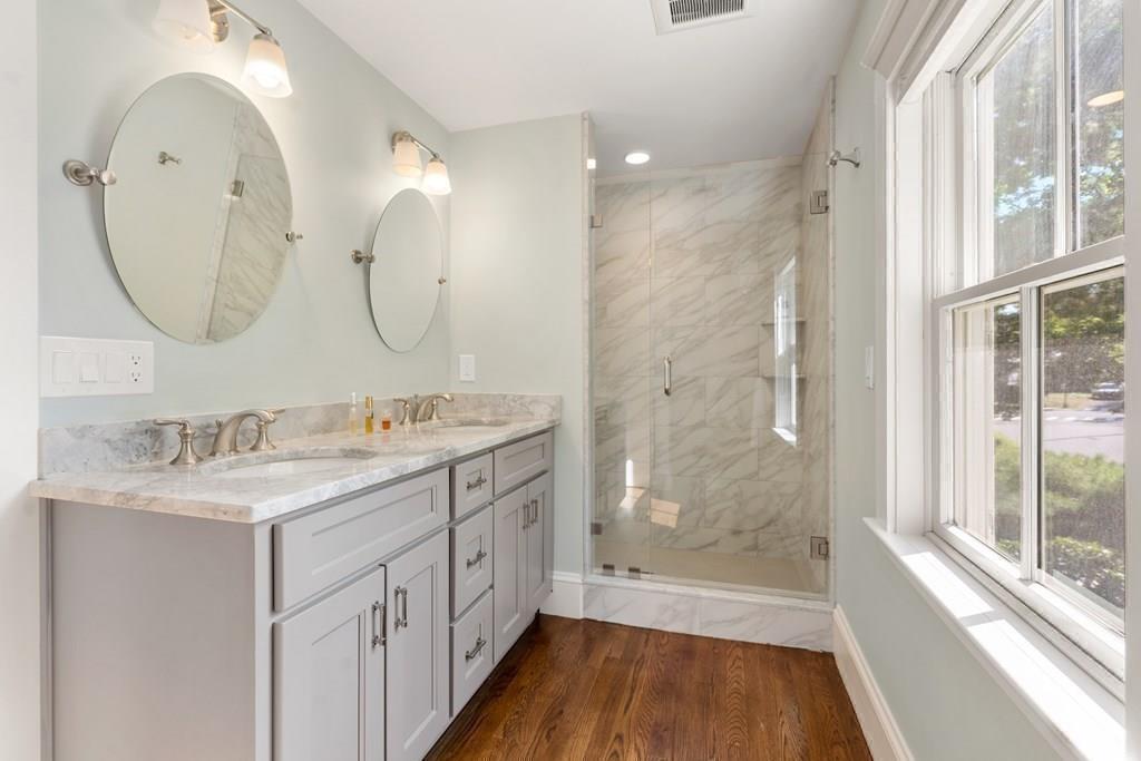 21 Winthrop Road Belmont, MA 02478 - Photo 15 of 26 Gallery Image 15