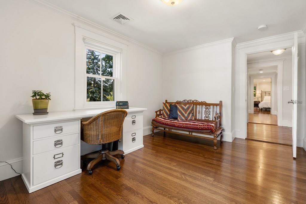 21 Winthrop Road Belmont, MA 02478 - Photo 19 of 26 Gallery Image 19