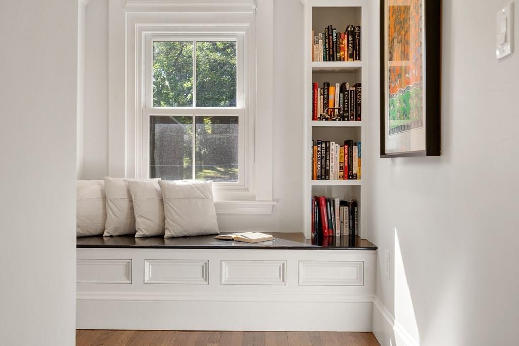 21 Winthrop Road Belmont, MA 02478 - Photo 21 of 26 Gallery Image 21