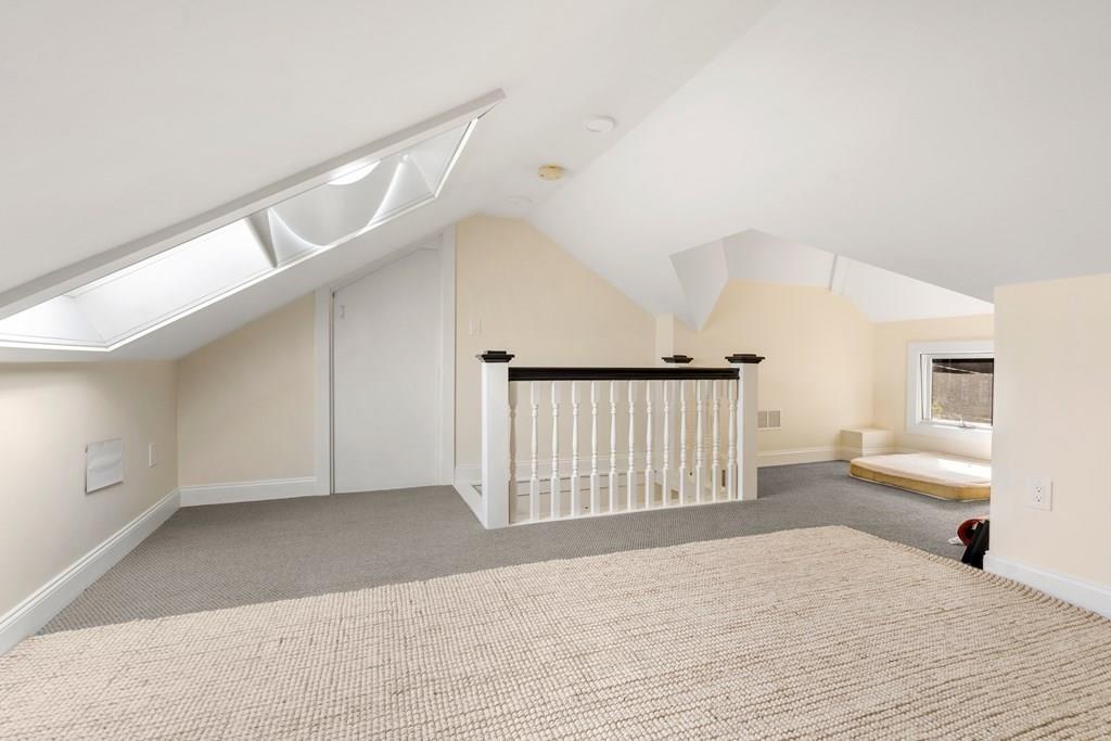 21 Winthrop Road Belmont, MA 02478 - Photo 22 of 26 Gallery Image 22
