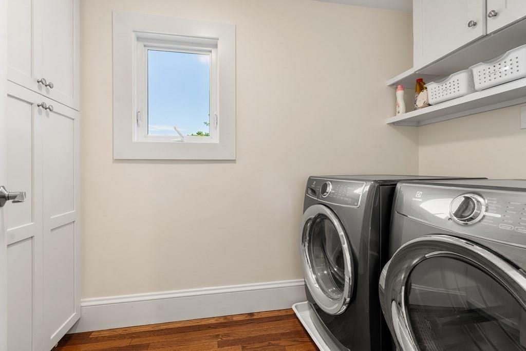 21 Winthrop Road Belmont, MA 02478 - Photo 23 of 26 Gallery Image 23