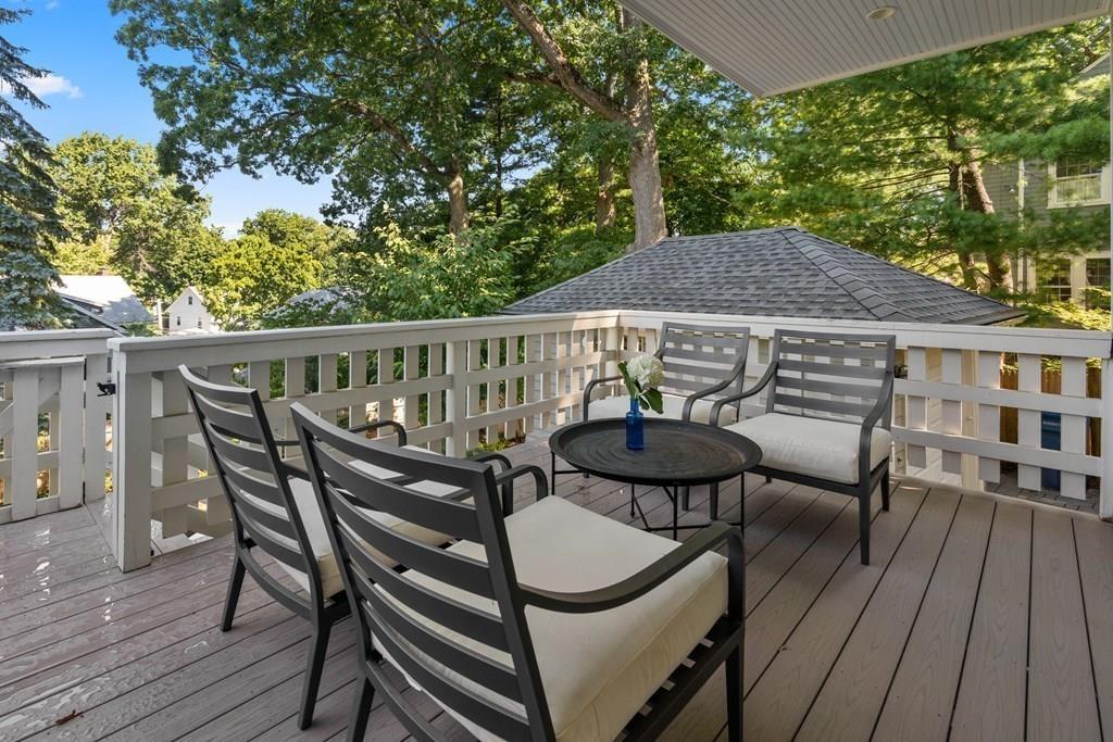 21 Winthrop Road Belmont, MA 02478 - Photo 24 of 26 Gallery Image 24