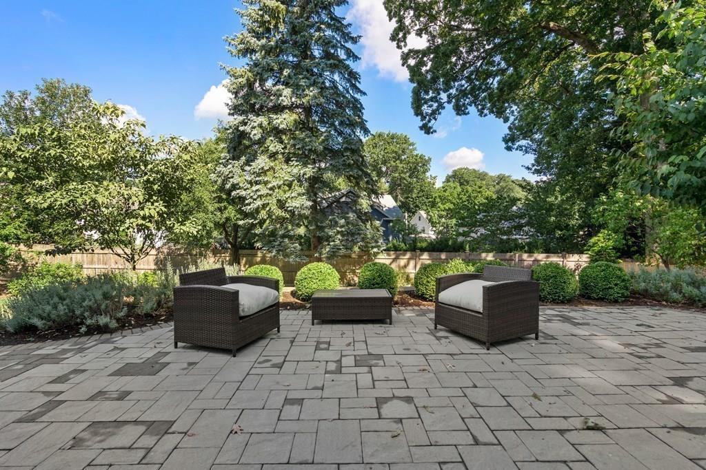 21 Winthrop Road Belmont, MA 02478 - Photo 25 of 26 Gallery Image 25