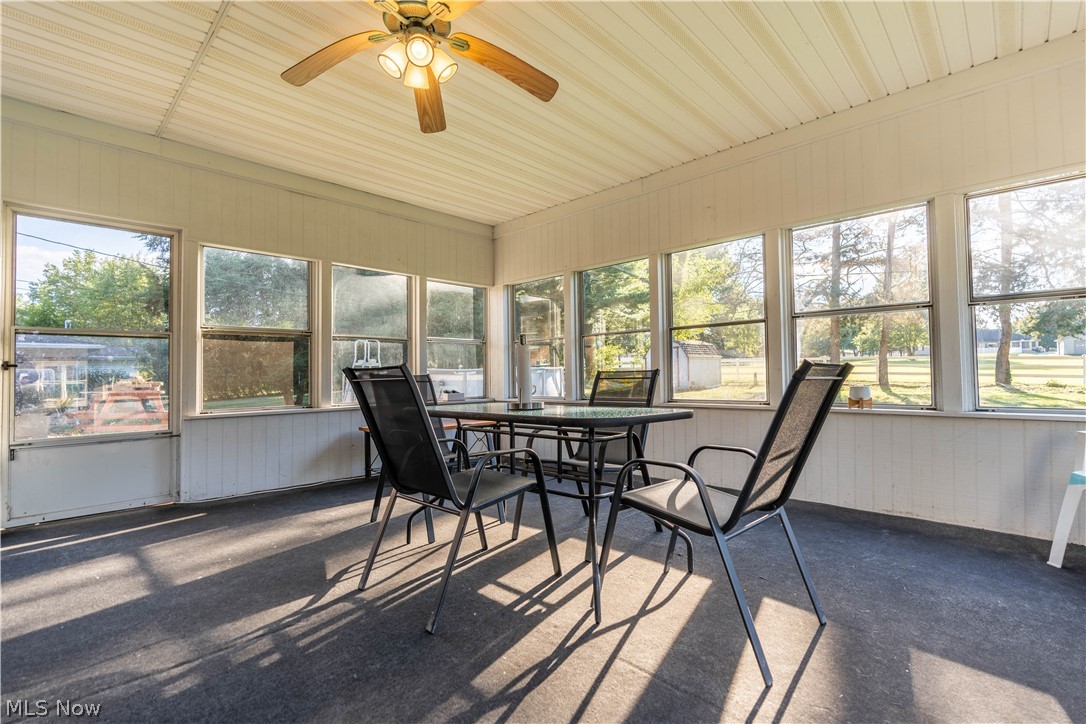 5743 Wiclif Road Northeast Canton, OH 44721 - Photo 16 of 35 Gallery Image 16