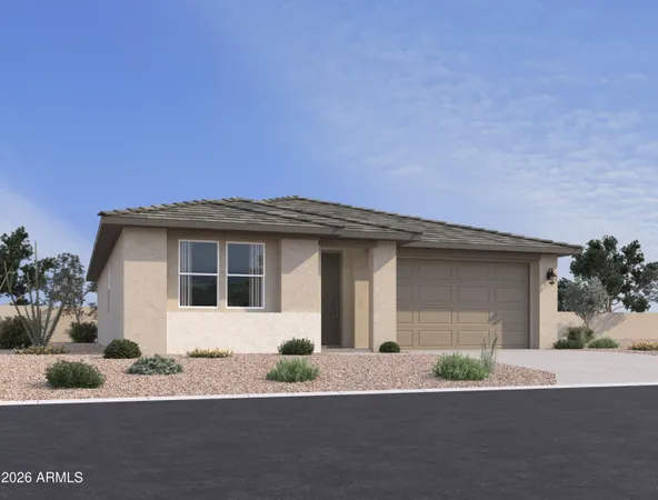 $339,990 | 6661 East Upland Way, San Tan Valley, AZ 85140