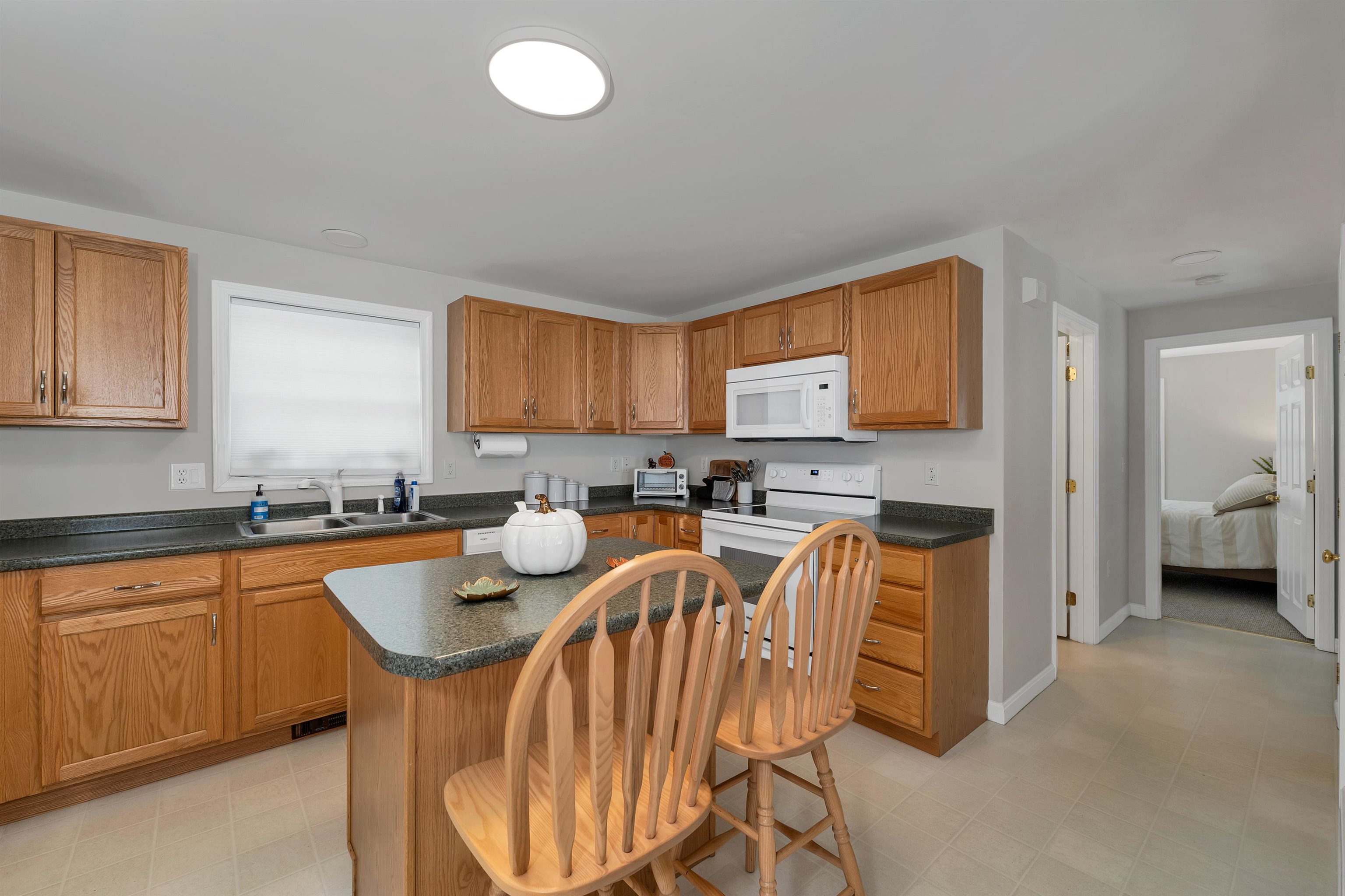 56 Frohock Brook Road Alton, NH 03810 - Photo 11 of 46