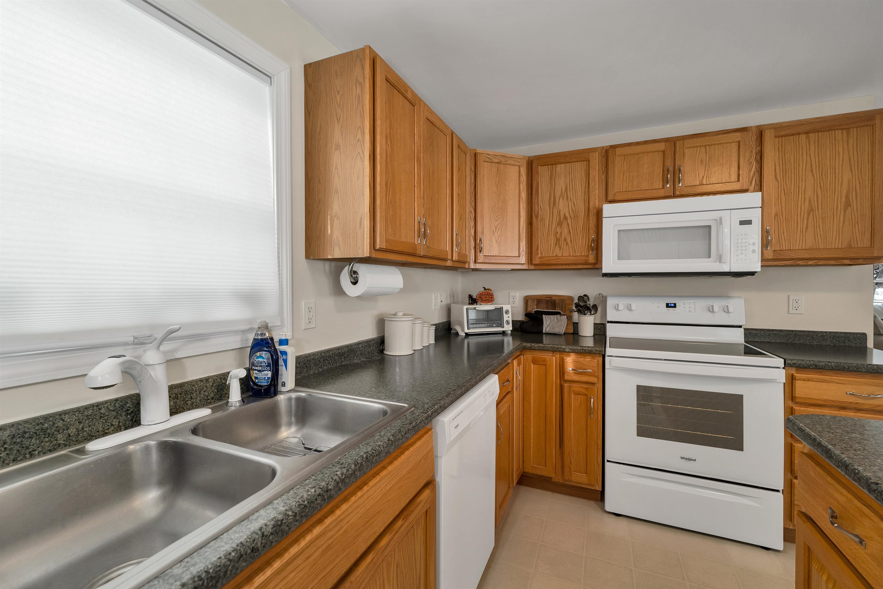 56 Frohock Brook Road Alton, NH 03810 - Photo 12 of 46