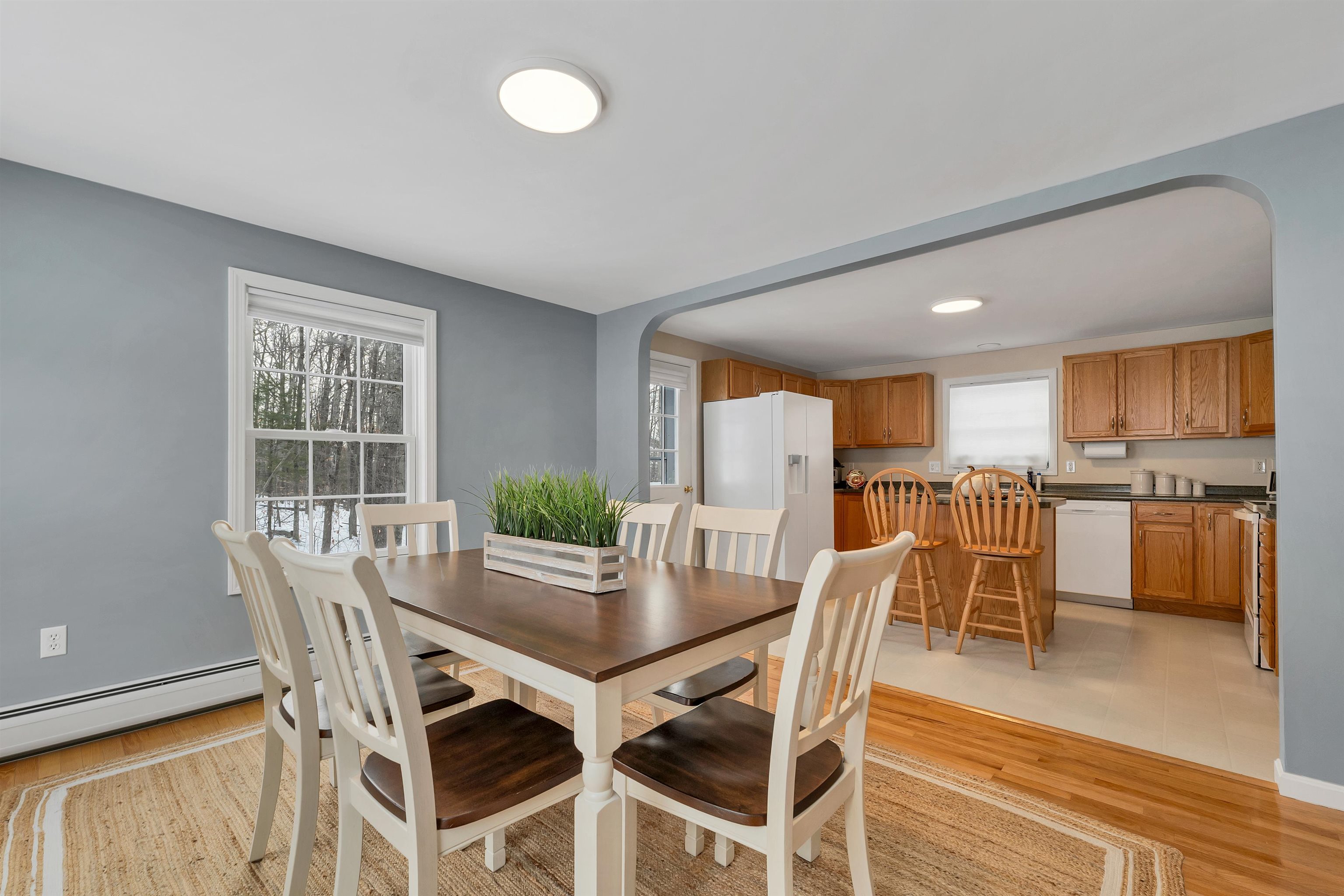 56 Frohock Brook Road Alton, NH 03810 - Photo 16 of 46