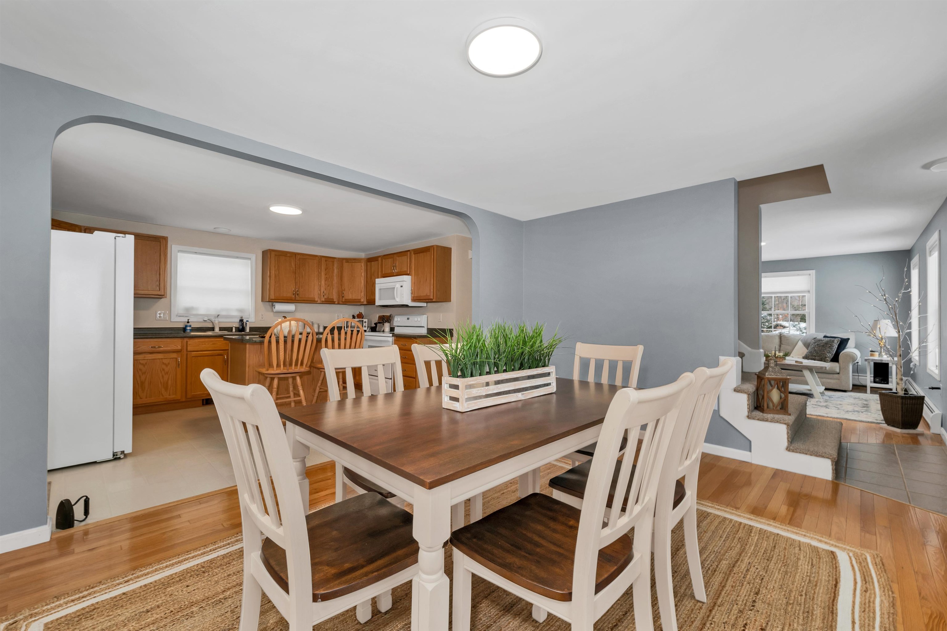 56 Frohock Brook Road Alton, NH 03810 - Photo 17 of 46