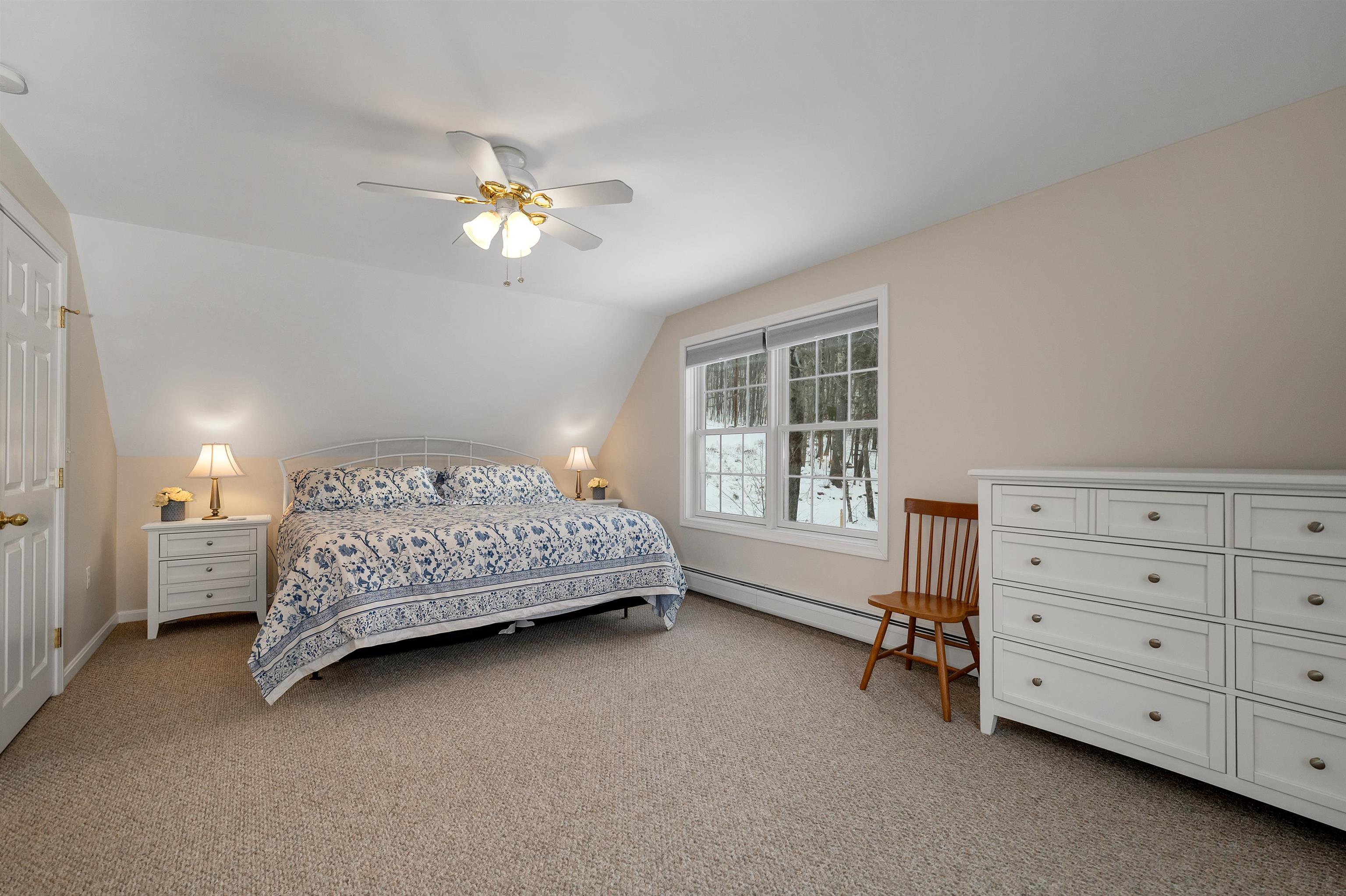 56 Frohock Brook Road Alton, NH 03810 - Photo 18 of 46