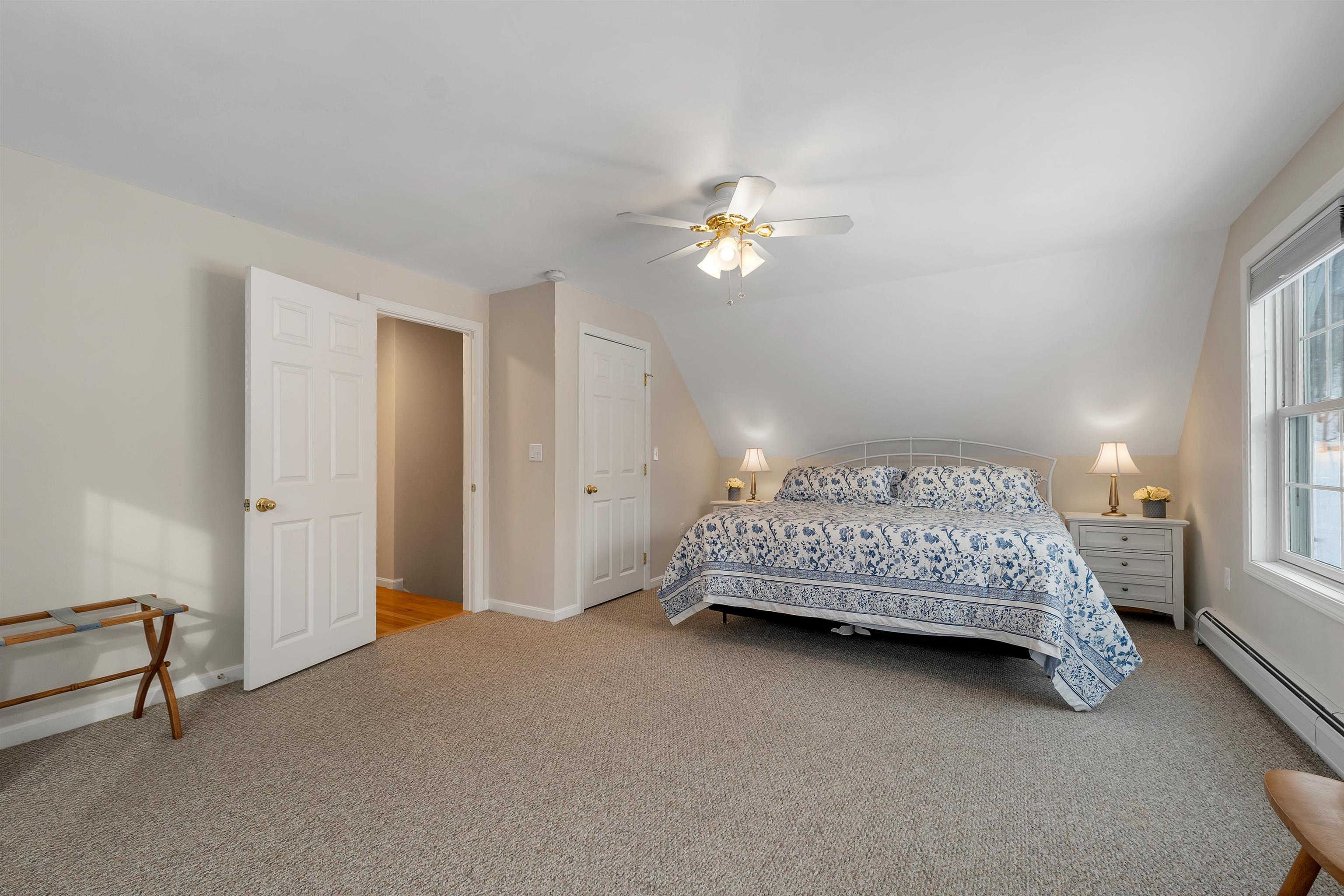 56 Frohock Brook Road Alton, NH 03810 - Photo 19 of 46