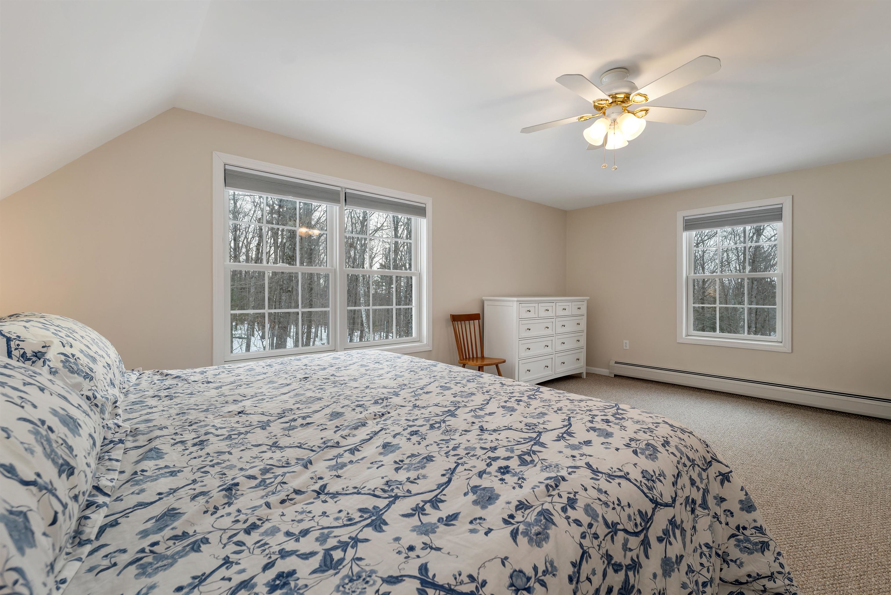 56 Frohock Brook Road Alton, NH 03810 - Photo 20 of 46