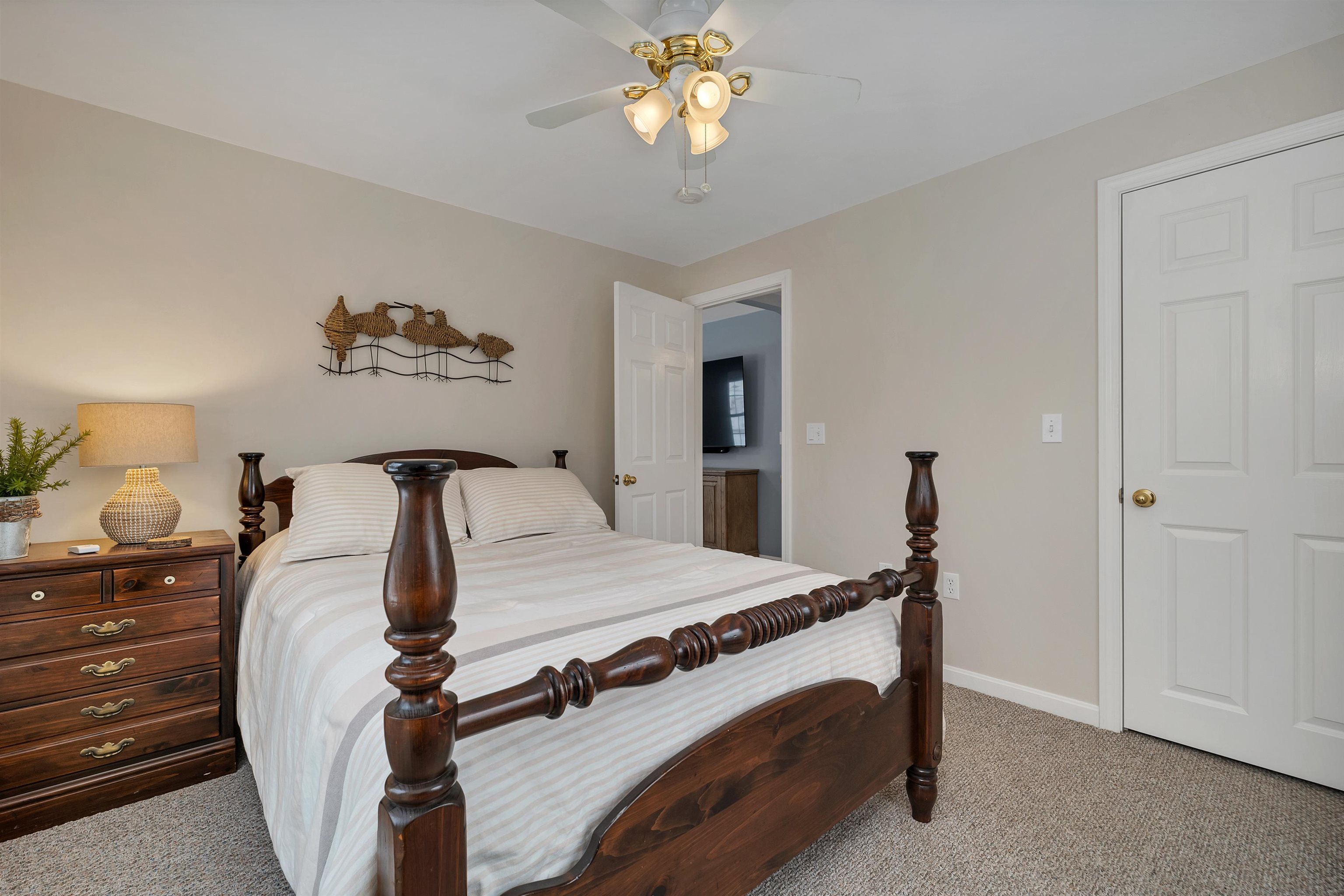 56 Frohock Brook Road Alton, NH 03810 - Photo 2 of 46