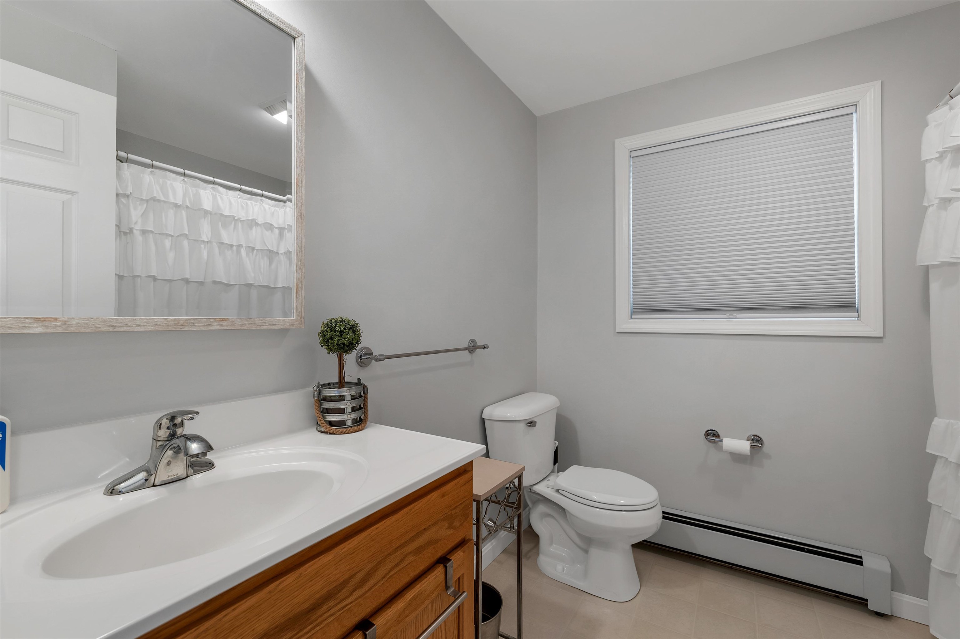 56 Frohock Brook Road Alton, NH 03810 - Photo 21 of 46