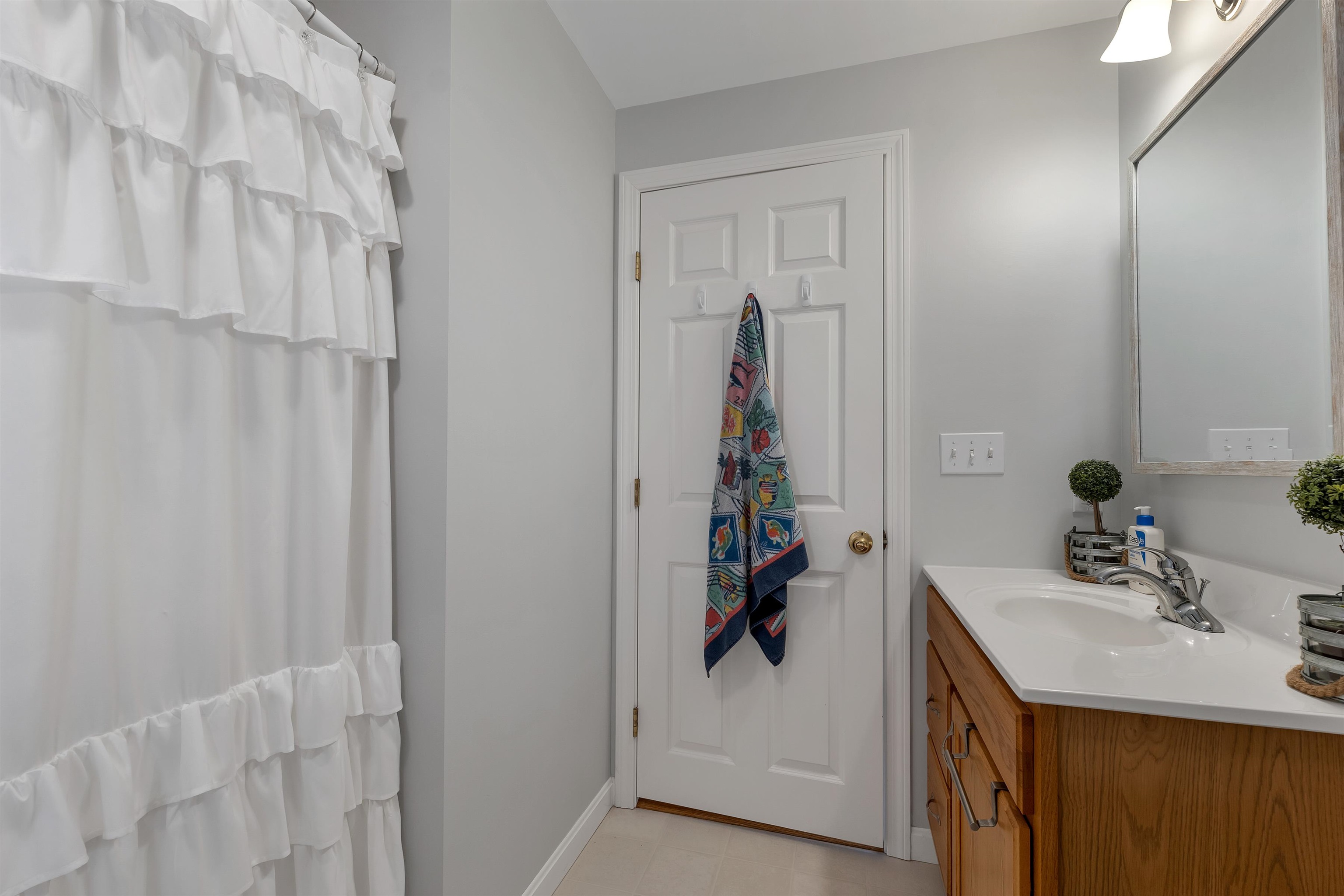 56 Frohock Brook Road Alton, NH 03810 - Photo 22 of 46